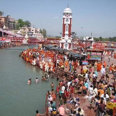 haridwar-travel-agent