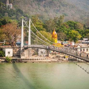 haridwar-travel-agency